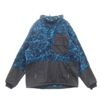 楽天市場】the north face the north face 94 rage classicの通販 