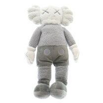 楽天市場】カウズ ぬいぐるみの通販 