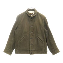 楽天市場】TENDERLOIN テンダーロイン（コート・ジャケット｜メンズ 