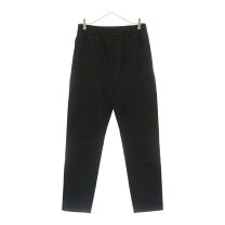 楽天市場】acne studios スラックスの通販