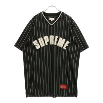 楽天市場】supreme ベースボールの通販 