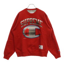 楽天市場】supreme champion chromeの通販 
