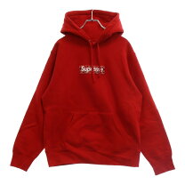楽天市場】supreme bandana box logoの通販