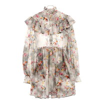楽天市場】msgm ワンピース 中古の通販