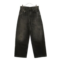楽天市場】acne studios jeansの通販