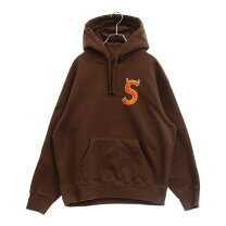 楽天市場】supreme slogo（パーカー｜トップス）：メンズファッション  