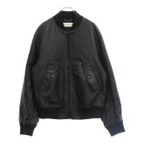 楽天市場】dries van noten ジャケット メンズの通販