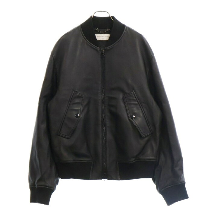 楽天市場】DRIES VAN NOTEN(ドリスヴァンノッテン) サイズ:M 22AW  