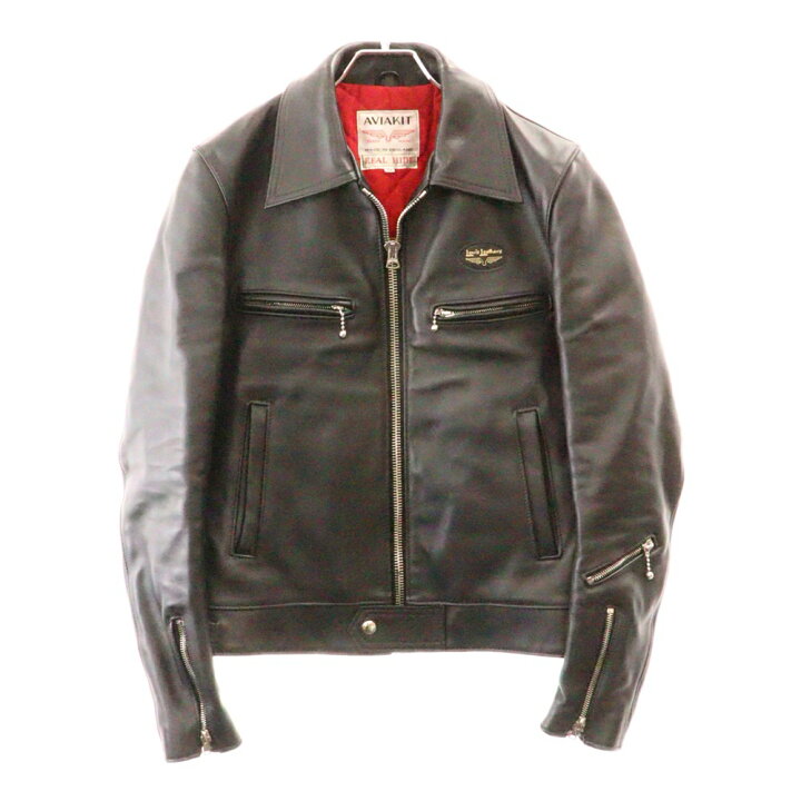 楽天市場】Lewis Leathers(ルイスレザー) サイズ:34 DOMINATOR  