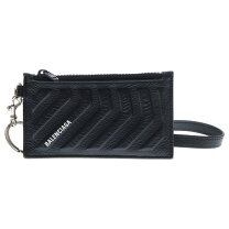 楽天市場】balenciaga ネックストラップの通販