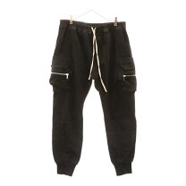 楽天市場】rick owens cargo（メンズファッション）の通販