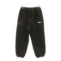 楽天市場】コムデギャルソン スエット パンツの通販 
