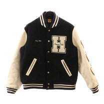 楽天市場】human made 中古（コート・ジャケット｜メンズファッション 