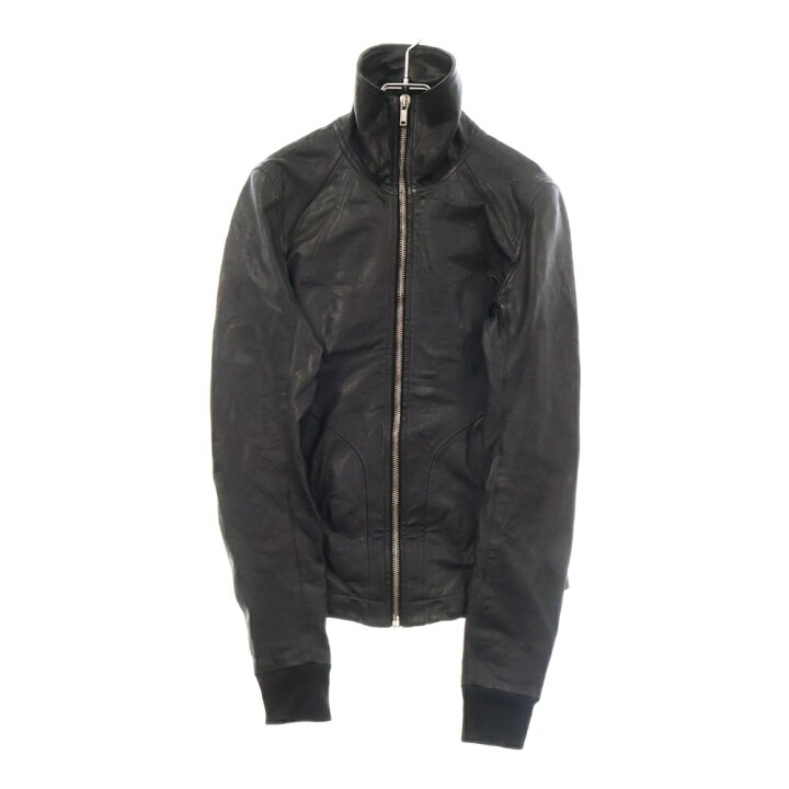 楽天市場】Rick Owens(リックオウエンス) サイズ:S インターシャ 