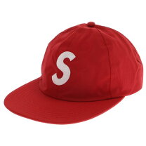 楽天市場】supreme gore-tex s logo 6-panelの通販