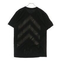 楽天市場】クロムハーツ tシャツ 星条旗（メンズファッション）の通販 