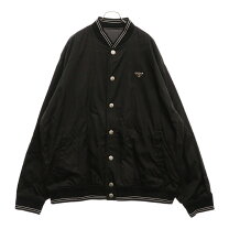 楽天市場】ブルゾン プラダ（コート・ジャケット｜メンズファッション 
