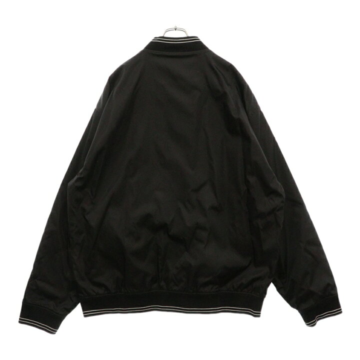 楽天市場】PRADA(プラダ) サイズ:XXL 23AW RE-NYLON Triangle Logo 