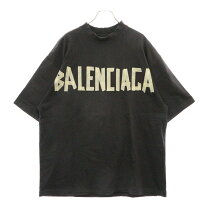 楽天市場】balenciaga tシャツの通販