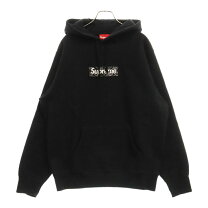 楽天市場】supreme bandana box logoの通販