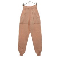 楽天市場】シャネル（パンツ｜ボトムス）：レディースファッションの通販