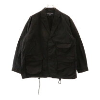楽天市場】コムデギャルソンオム（コート・ジャケット｜メンズ  