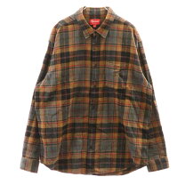 楽天市場】Supreme シュプリーム（カジュアルシャツ｜トップス 