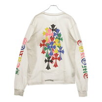 楽天市場】クロムハーツ セメタリー（Tシャツ・カットソー｜トップス 