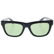 楽天市場】クロムハーツ サングラス 中古の通販 