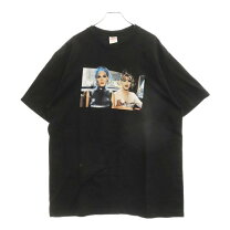 楽天市場】supreme nan goldin teeの通販
