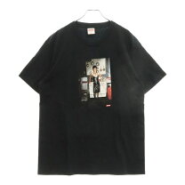 楽天市場】supreme nan goldin teeの通販