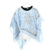 楽天市場】sacai（Tシャツ・カットソー｜トップス）：レディース 