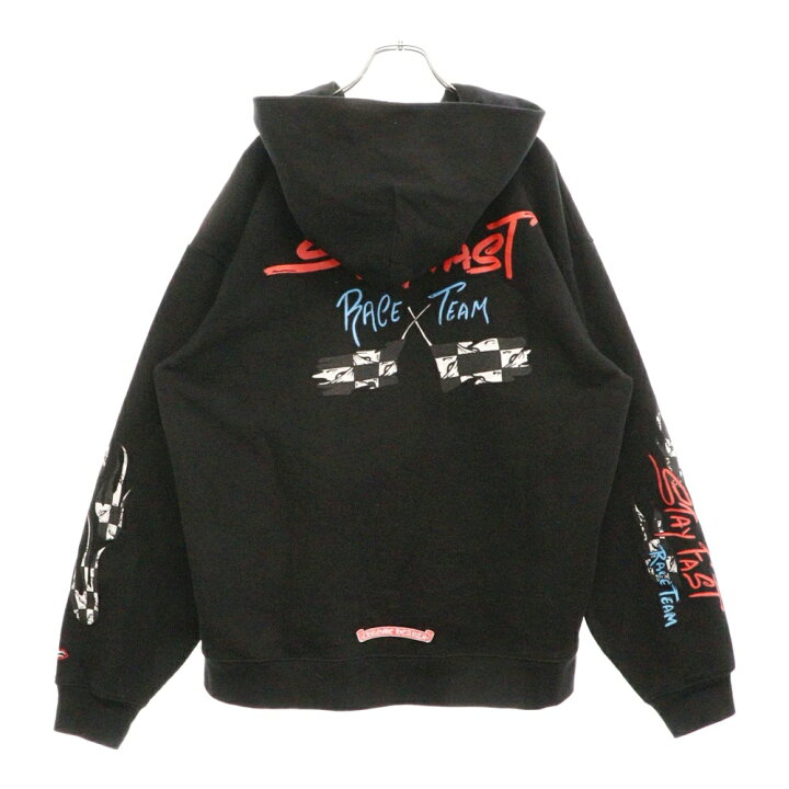 楽天市場】CHROME HEARTS(クロムハーツ) サイズ:XL 22SS×MATTY BOY PPO 
