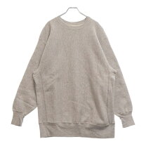 楽天市場】champion リバースウィーブ xxlの通販