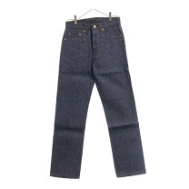 楽天市場】levis 501 xx l32の通販