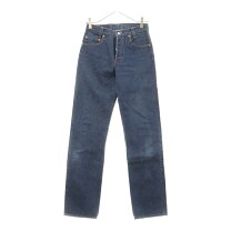 楽天市場】リーバイス553の通販