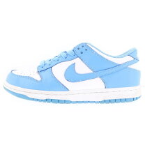 楽天市場】dunk university blueの通販 