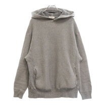 楽天市場】BODHIの通販