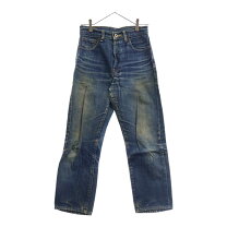 楽天市場】levis 701xxの通販