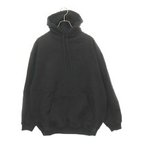 楽天市場】balenciaga パーカーの通販