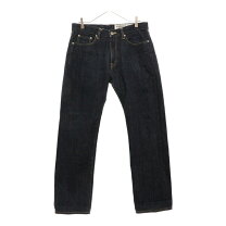 楽天市場】NEIGHBORHOOD RIGID．STANDARD NARROWの通販