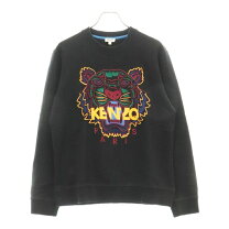 楽天市場】kenzo tigerの通販 