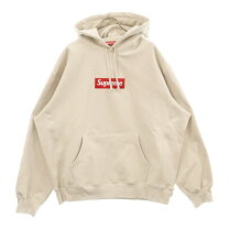 楽天市場】supreme s logo hooded（パーカー｜トップス）：メンズ  