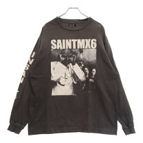 楽天市場】saint michael 中古の通販 