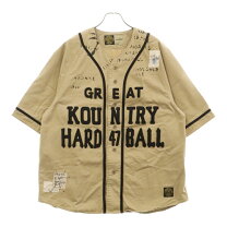 楽天市場】kapital kountry（メンズファッション）の通販