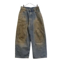 楽天市場】acne studios デニムの通販