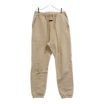 楽天市場】fear of god eternalの通販