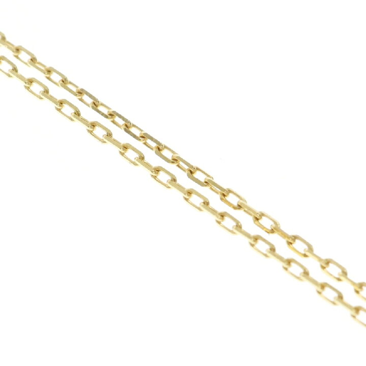 楽天市場】EYEFUNNY(アイファニー) サイズ:40.0cm K18YG ナロー S  