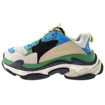 楽天市場】triple s 40の通販 