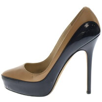 楽天市場】jimmy choo(ジミーチュウ) サイズ36の通販